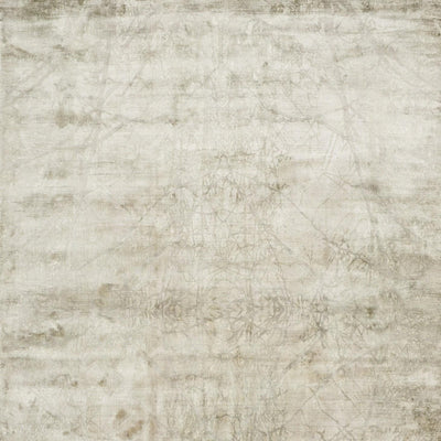 AIMI-Viscose Rug-Linie Design | Milola