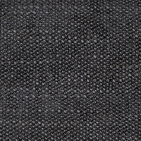 Anthracite (GIULIA G045)