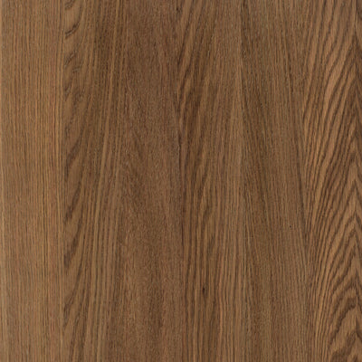 Antique-Brown-Oak-Kristensen Kristensen | Milola