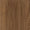 Antique Brown Oiled Oak