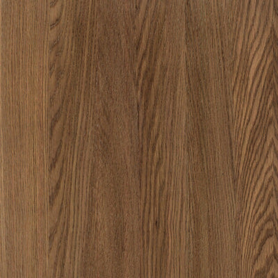 Antique Brown Oiled Ash - Kristensen Kristensen | Milola