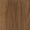 Antique Brown Oiled Ash
