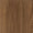 Antique Brown Oiled Oak