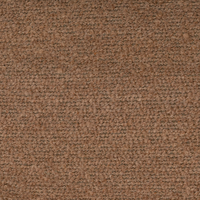 Antique Rose (NOCERA N646)