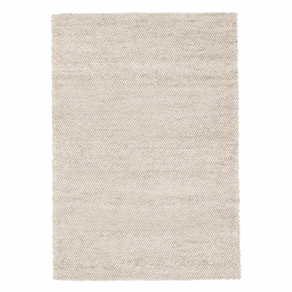 ARTIC Rug - Cosy Rug - Linie Design | Milola 