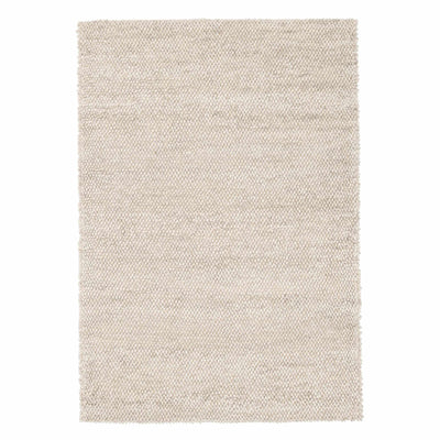 ARTIC Rug - Cosy Rug - Linie Design | Milola 