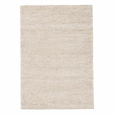 ARTIC Rug - Cosy Rug - Linie Design | Milola 