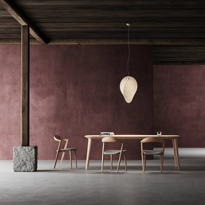 ADDO Chair - Artisan | Milola