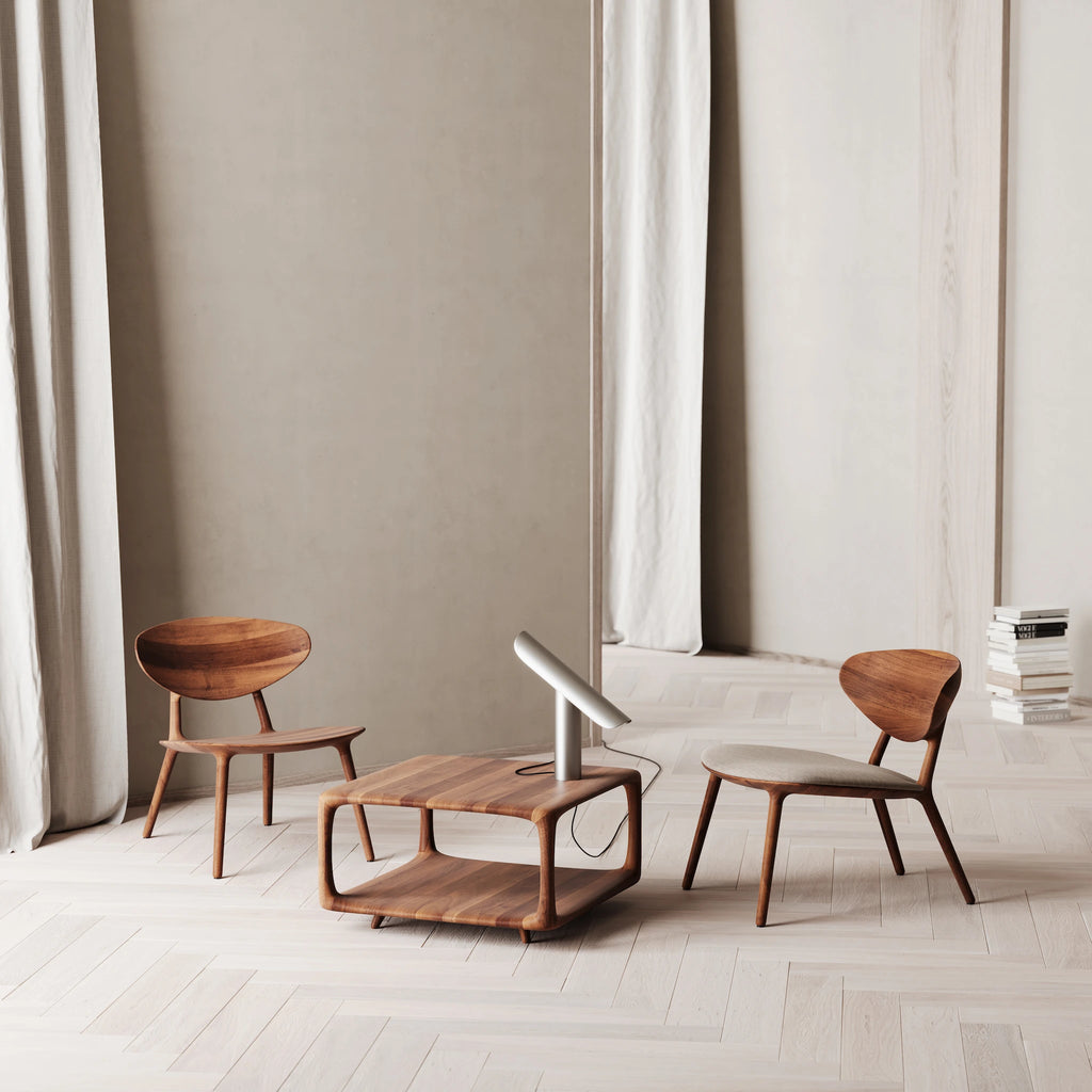 BLEND Coffee Table - Artisan | Milola