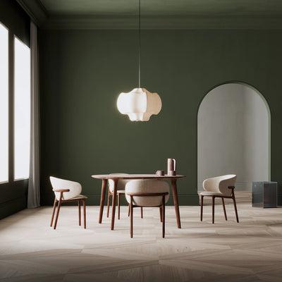 MELA Chair  - Artisan | Milola