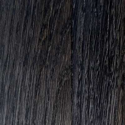 Smoked Oiled Oak