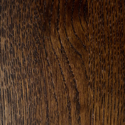 Smoked Gray Oiled Oak