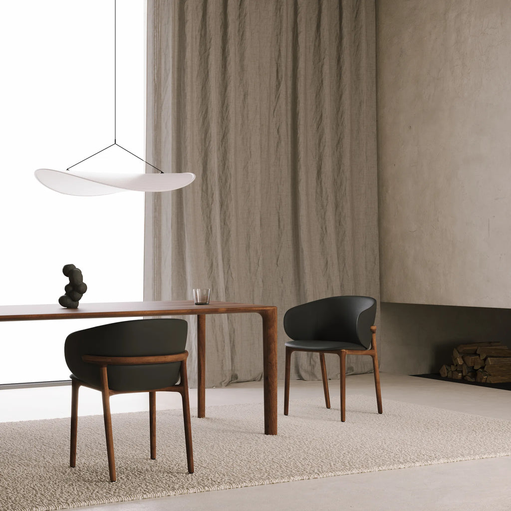 MELA Chair  - Artisan | Milola
