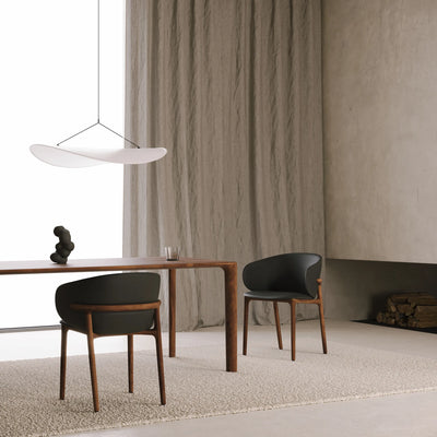 MELA Chair  - Artisan | Milola