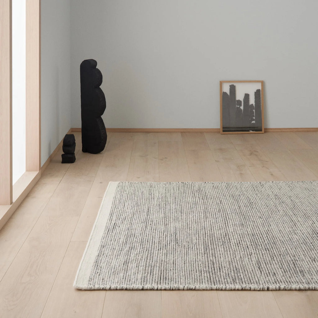ASKO Rug