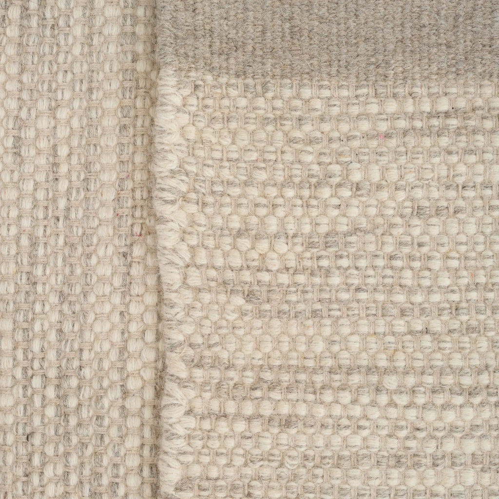 ASKO - Iron Rug - Minimalist Interior Design - Linie Design | Milola