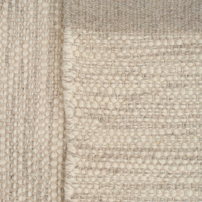 ASKO - Iron Rug - Minimalist Interior Design - Linie Design | Milola