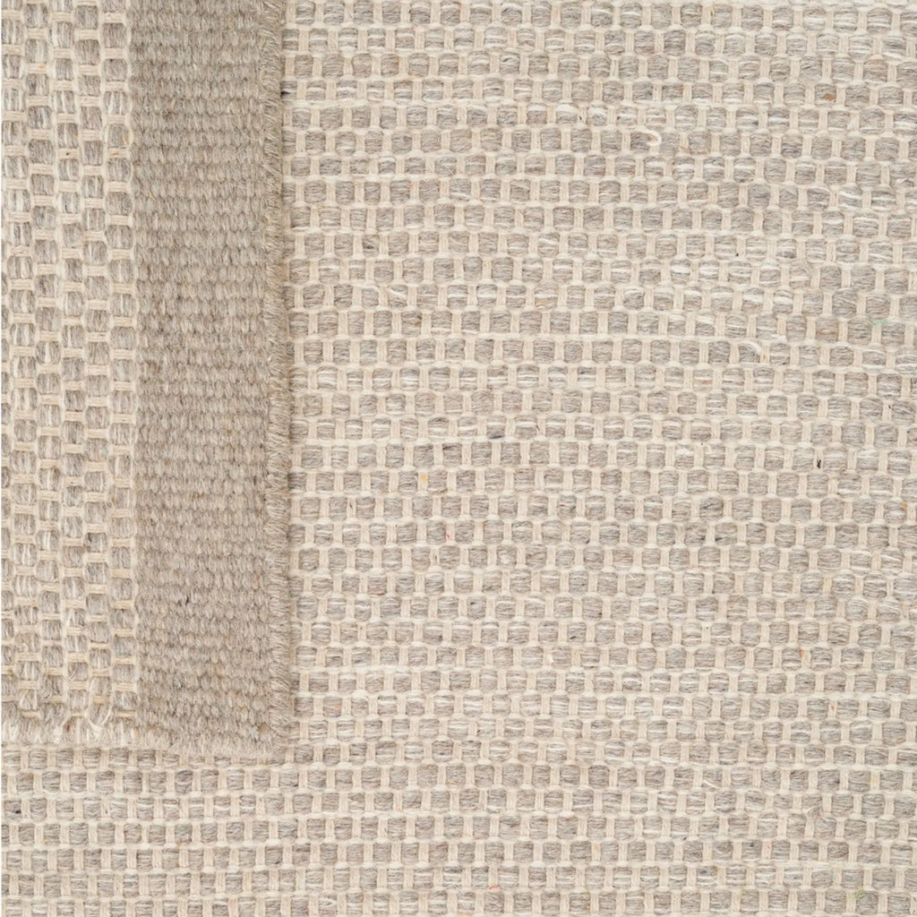 ASKO - Steel Rug - Minimalist Interior Design - Linie Design | Milola