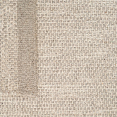 ASKO - Steel Rug - Minimalist Interior Design - Linie Design | Milola