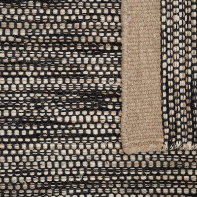 ASKO - Terrazo Rug - Minimalist Interior Design - Linie Design | Milola