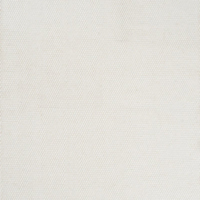 ASKO - White Rug - Minimalist Interior Design - Linie Design | Milola
