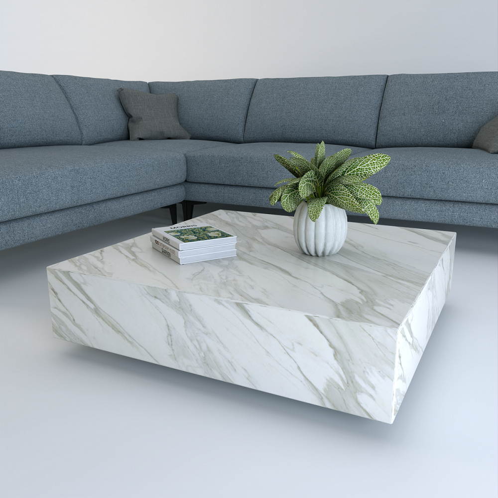 Designer Furniture Store for Home, Office & Garden – Milola.ch