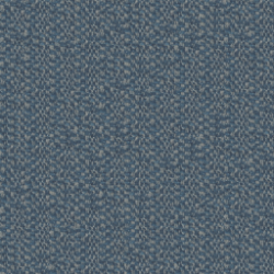 Blue AVIGNONE 085