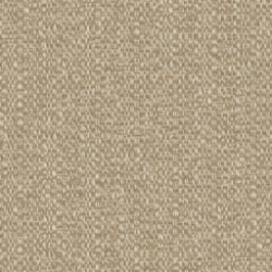 Dark Beige AVIGNONE 114