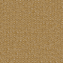 Yellow AVIGNONE 118