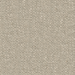 Light Beige AVIGNONE 133