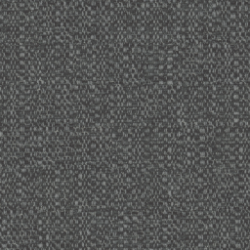 Dark Blue AVIGNONE 812
