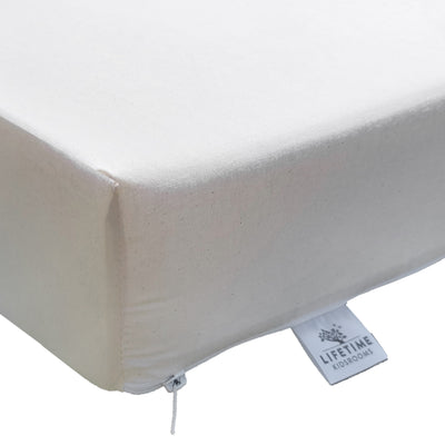 BASE Mattress Details - Lifetime Kidsrooms | Milola