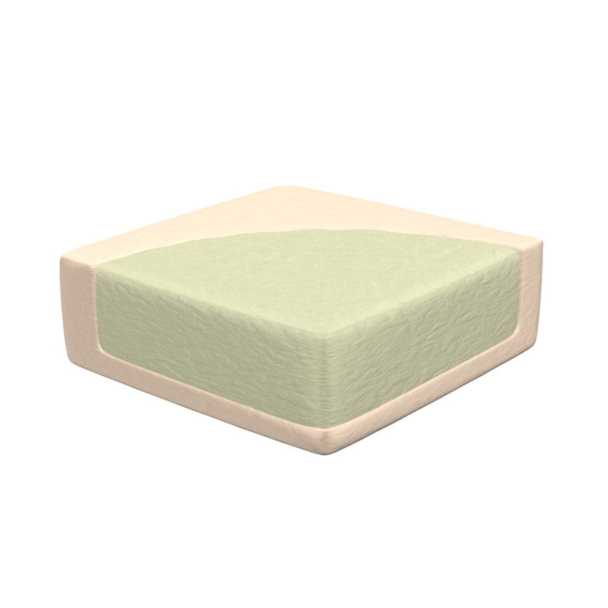 BASE Mattress Details - Lifetime Kidsrooms | Milola