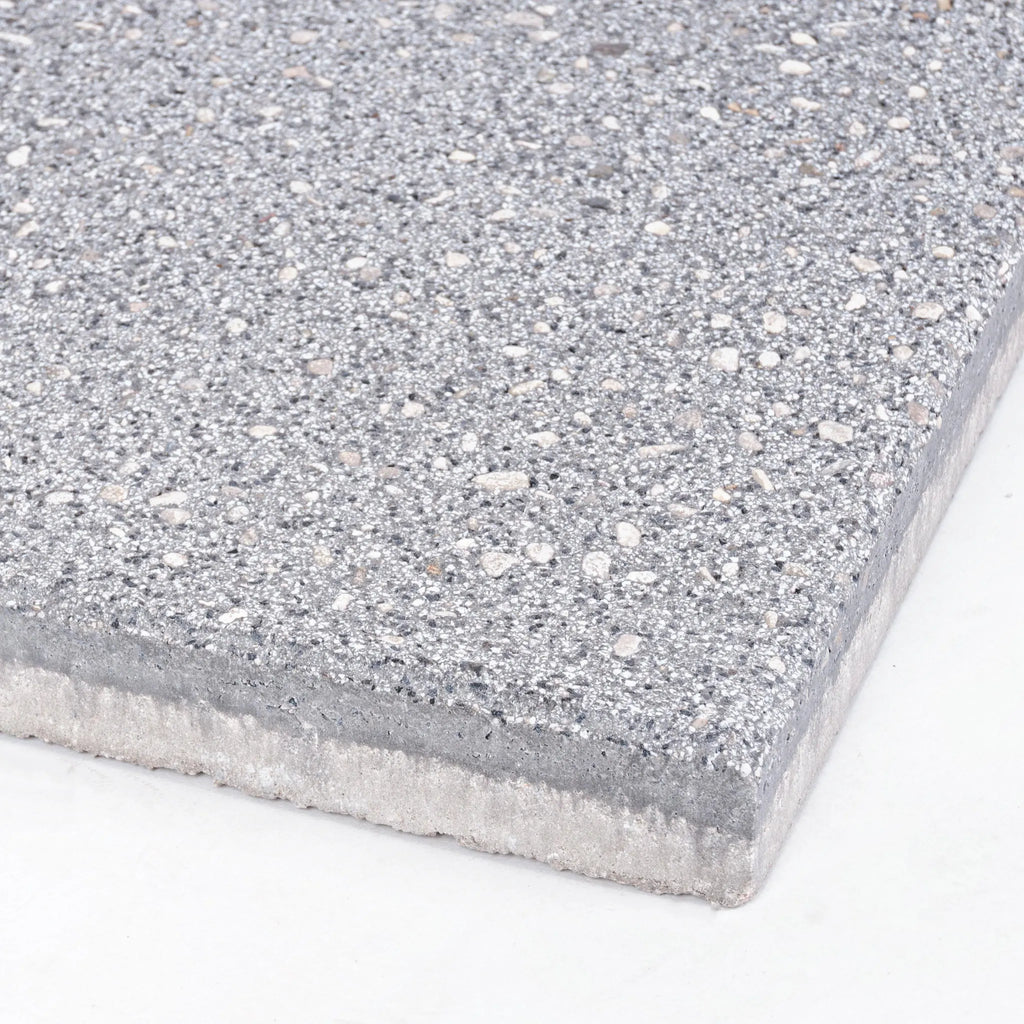 Outdoor Parasol Base - Bizzotto | Milola