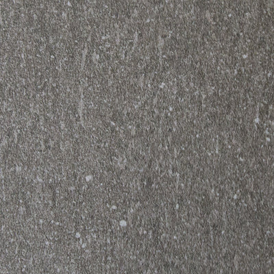DROP - Ceramic Table in Basalt Grey - Cane-Line | Milola