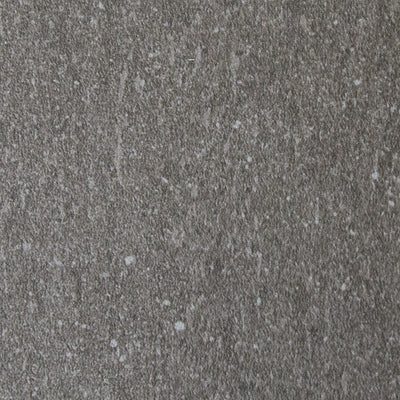 DROP - Ceramic Table in Basalt Grey - Cane-Line | Milola