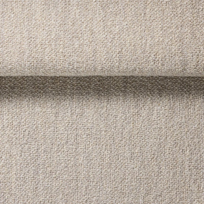 Chaise de salle à manger Skovby #811