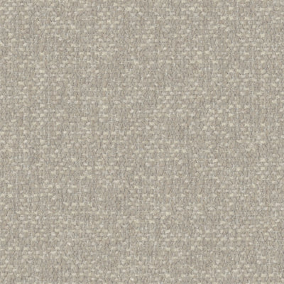 KAMARI Modular Sofa in Beige - Twils | Milola