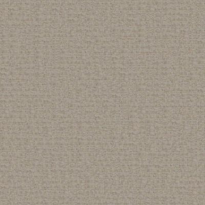 ACADEMY PIUMA H.16 A/A-Box Bed in Beige Lille Col.011 - Twils | Milols