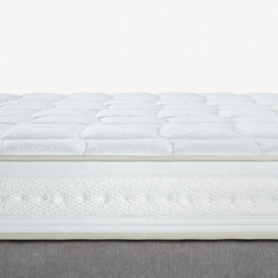 COLUNEX Best Plus G - Colunex | Milola