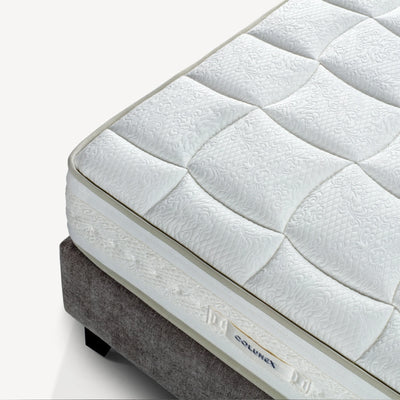 COLUNEX Beta Mattress - Colunex | Milola