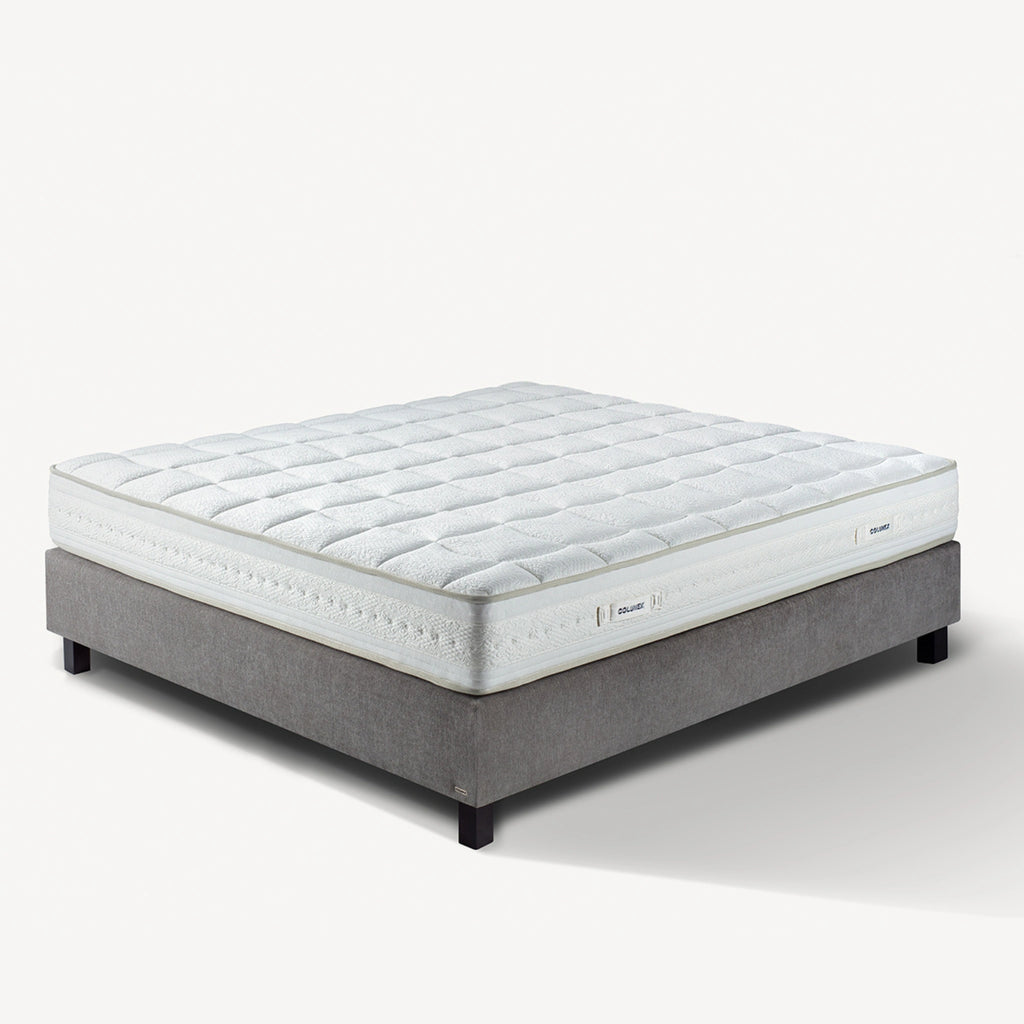 COLUNEX Beta Mattress - Colunex | Milola
