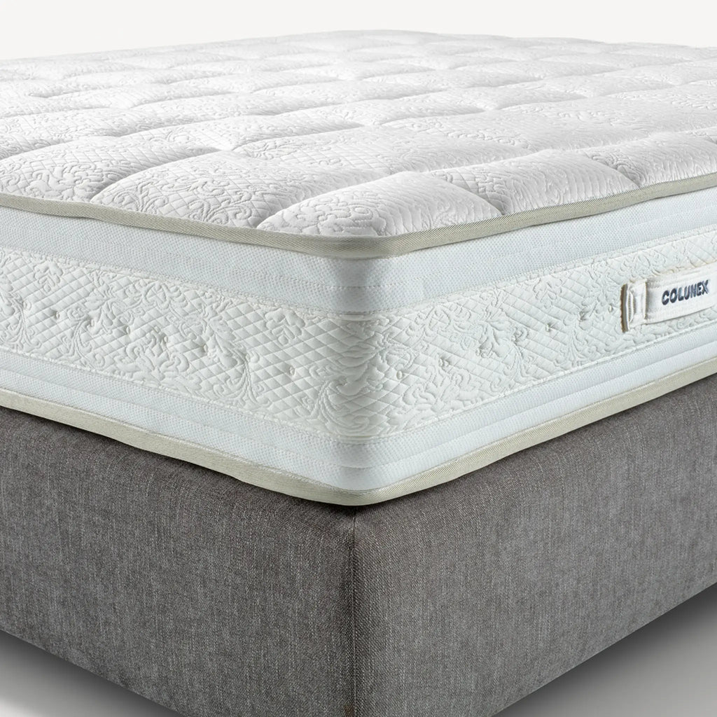 COLUNEX Beta Mattress - Colunex | Milola