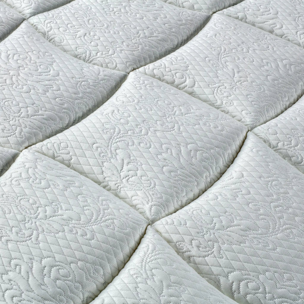 COLUNEX Beta Mattress - Colunex | Milola
