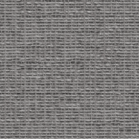 Gris BIARRITZ 021