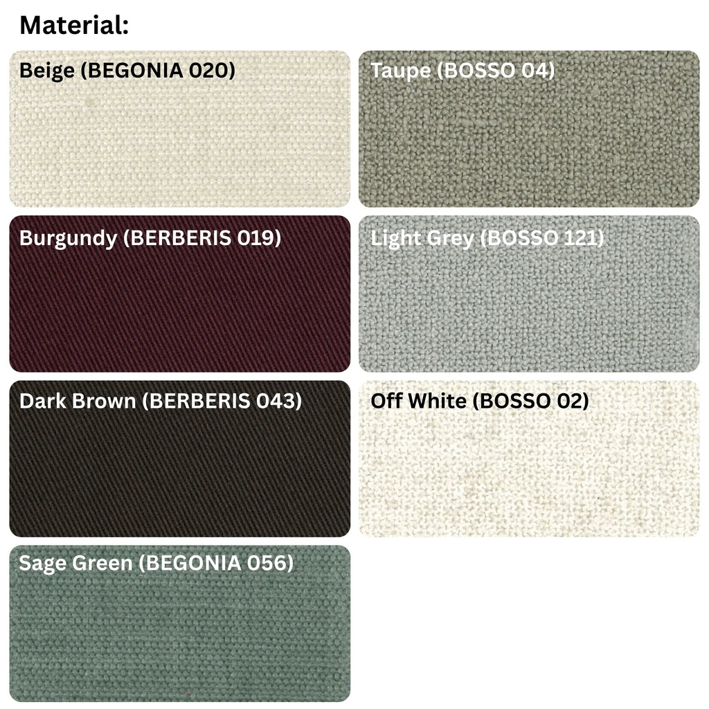 BIBA-Sofa Bed-Guest Bed-Living-Bolzan Letti | Milola