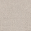 Beige (VIESTE 002)