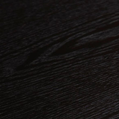 Black Stained Ash Veneer - Danform | Milola