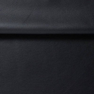 Chaise de salle à manger Skovby #811