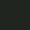 Black (E7)